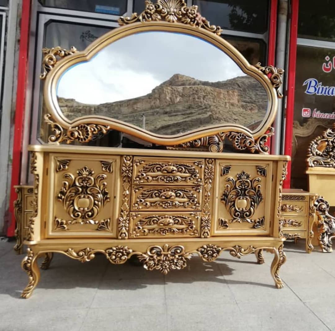 خدمات شماره1