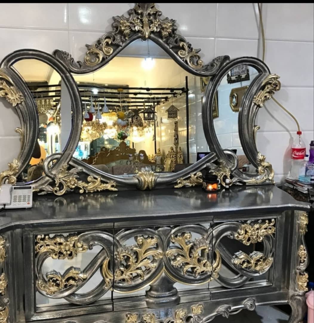 خدمات شماره2