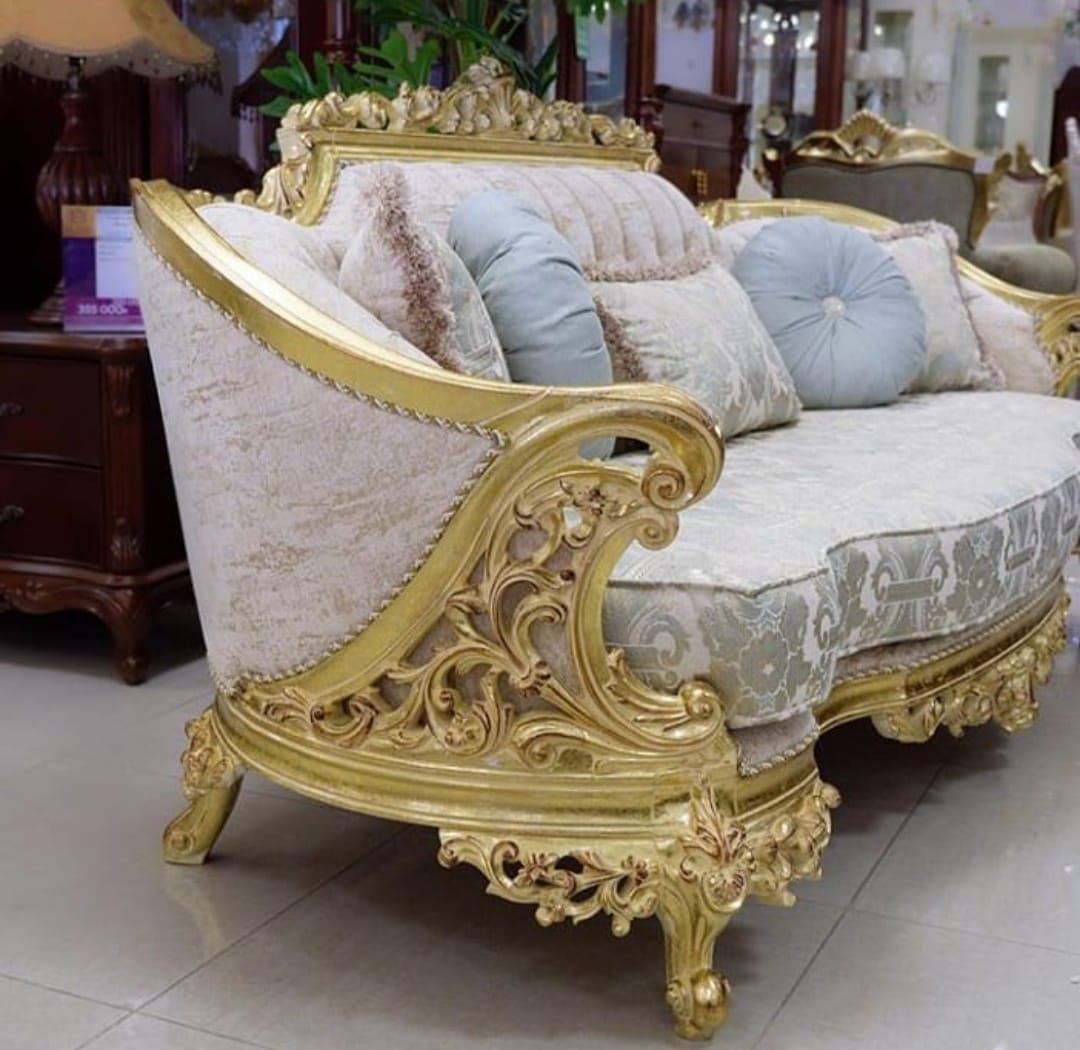 خدمات شماره4