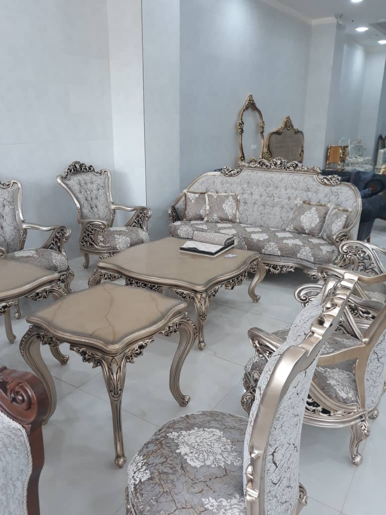 خدمات شماره3